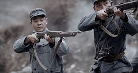 五臺(tái)山兒女英雄傳 圖3