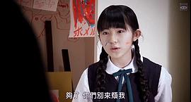 女廁所那點(diǎn)事：前篇 圖10