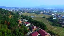 非常傳奇 第二季 圖8