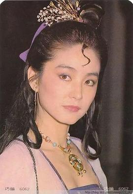 午夜蘭花 圖5