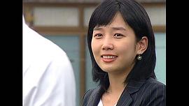 閣樓男女 圖7