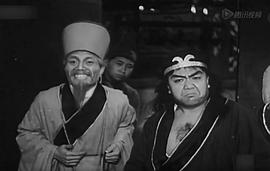 西廂記 圖7
