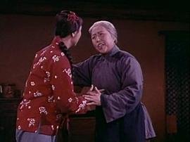 紅燈記 圖8