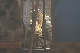 防務精英之中國獵人 圖9