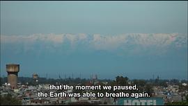 地球改变的一年纪录片观后感 图8