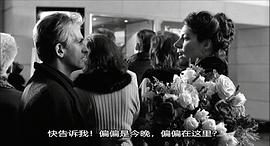 故鄉(xiāng)3 圖8
