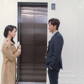 大叔的愛 圖2
