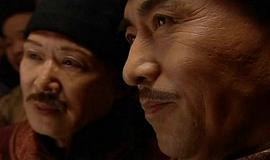 精武魂 圖2