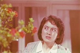 瞧这一家子电影1979演员 图10