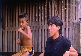 拳王 圖1