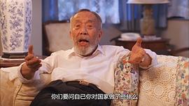 表姐，你好嘢！3之大人駕到 圖10