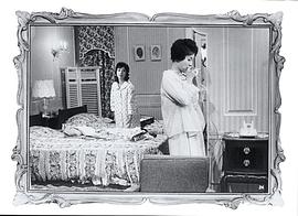 春夢 圖5