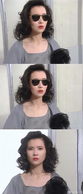 情危夜合花 圖3