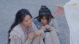 且聽鳳鳴電視劇觀看優(yōu)酷 圖10