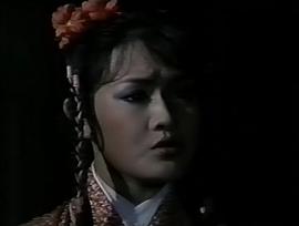 龍王電影全集 圖2