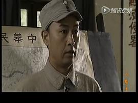 决战江桥电视剧38集观看 图3