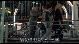 寫給我的朋友們 圖8