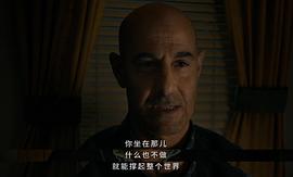 超新星 圖1