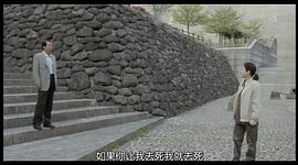 何時(shí)是讀書天 圖9