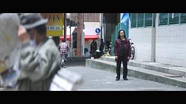 殺手寓言 第二章 圖5