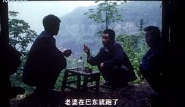 山鄉(xiāng)書記 圖7