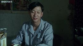 癡男怨女和牛 圖5