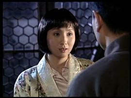 百年老宅 圖5