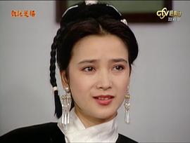 戲說慈禧 圖6