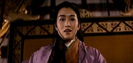 西楚霸王 圖6