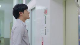 星空戀人 圖10