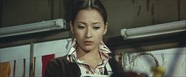 爆發(fā)！暴走游戲 圖2