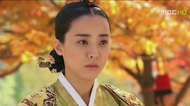 李算 圖1