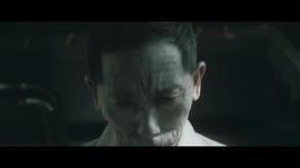 越界 圖7