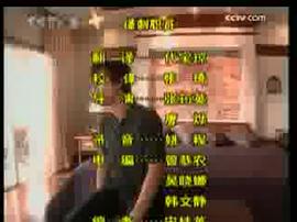 甜心巧克力 圖7