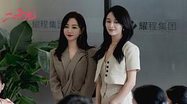 二十九 图2