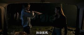 in dream 圖1