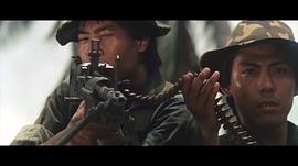 龍卷風(fēng) 圖5