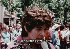 同志美國 圖10