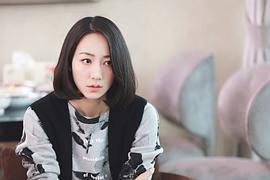 婚姻歷險記 圖3
