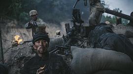 孤軍 圖5