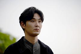 我們是誰 圖5