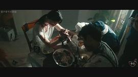 匹配 圖10
