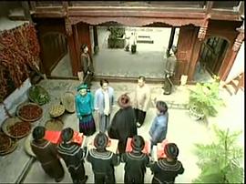 神農(nóng)碧血刀 圖2