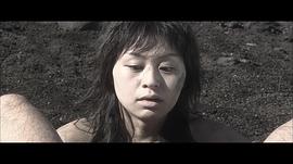 東京僵尸 圖5