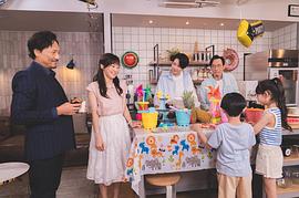 反起跑線聯(lián)盟2 圖5
