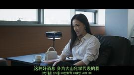 宝物岛 图1