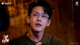 泰版我让最想被拥抱的男人给威胁了 图4
