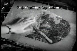 呼啸山庄 图1