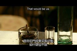 觸摸和平 電影 圖1