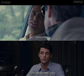 斯托克 圖6